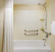 Residence Inn by Marriott San Jose South hotel detail image 3