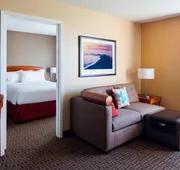 Towneplace Suites By Marriott Milpitas hotel detail image 4