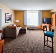 Towneplace Suites By Marriott Milpitas hotel detail image 5
