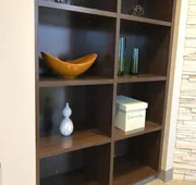 Country Inn & Suites by Radisson, San Jose International Airport, CA hotel detail image 4