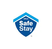 Quality Inn San Jose Airport/Silicon Valley hotel detail image 5