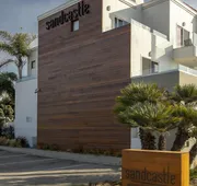 Sandcastle Hotel on the Beach hotel detail image 5