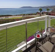 Spyglass Inn hotel detail image 3