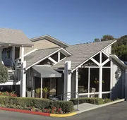 Spyglass Inn hotel detail image 4