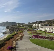 Spyglass Inn hotel detail image 5