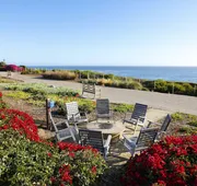 Spyglass Inn hotel detail image 7