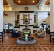 Oxford Suites Pismo Beach hotel detail image 3
