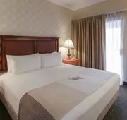 Oxford Suites Pismo Beach hotel detail image 7