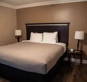 Quality Inn & Suites Santa Maria hotel detail image 5