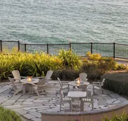 Pacific Point Resort hotel detail image 4