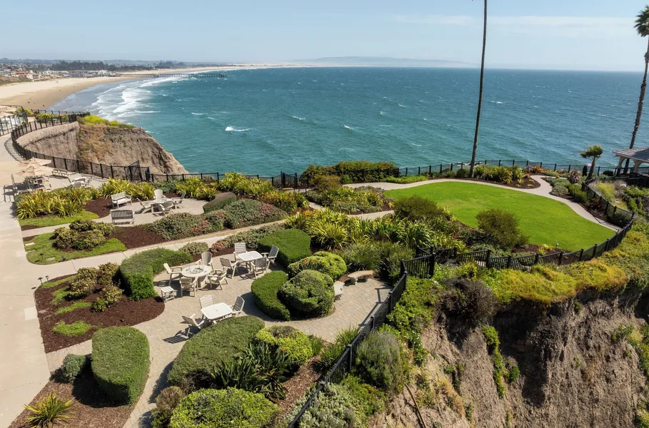 Pacific Point Resort hotel detail image 6