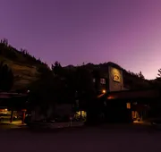Red Wolf Lodge at Olympic Valley hotel detail image 3
