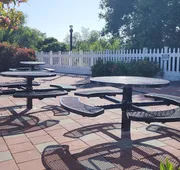 The Grove At Pismo Beach hotel detail image 3