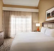 Hilton Boston/Dedham hotel detail image 7
