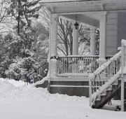 The Proctor Mansion Inn hotel detail image 5