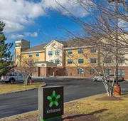 Extended Stay America Suites Boston Braintree hotel detail image 3