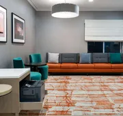 Homewood Suites by Hilton Boston/Canton, MA hotel detail image 5
