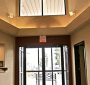 Broadway Inn Conference Center hotel detail image 7