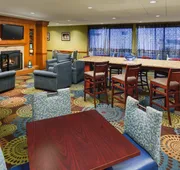 Garner Hotel Brockton - Boston by IHG hotel detail image 3
