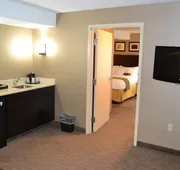Garner Hotel Brockton - Boston by IHG hotel detail image 7