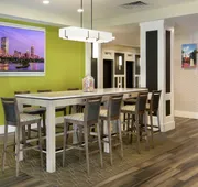 Hampton Inn Boston Natick hotel detail image 4