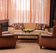 Hampton Inn Boston Natick hotel detail image 7