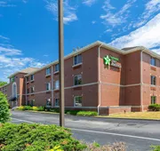 Extended Stay America Suites Boston Woburn hotel detail image 3