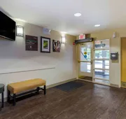 Extended Stay America Suites Boston Woburn hotel detail image 5