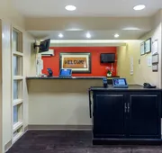 Extended Stay America Suites Boston Woburn hotel detail image 7