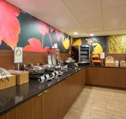 Comfort Inn - Dedham-Boston MetroWest hotel detail image 7