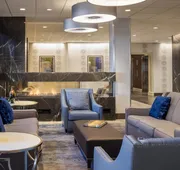 Four Points By Sheraton Norwood hotel detail image 3