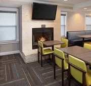 Residence Inn Boston Dedham hotel detail image 4