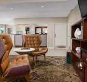 Residence Inn by Marriott Foxborough hotel detail image 5