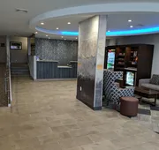 Best Western Braintree Inn hotel detail image 3