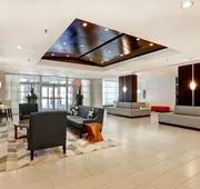 Holiday Inn Ottawa Dwtn - Parliament Hill by IHG hotel detail image 4
