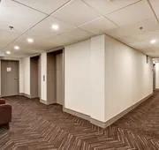 Holiday Inn Ottawa Dwtn - Parliament Hill by IHG hotel detail image 7