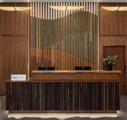 Le Parc Gatineau, Tapestry Collection by Hilton hotel detail image 5