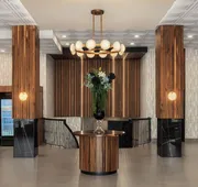 Le Parc Gatineau, Tapestry Collection by Hilton hotel detail image 7