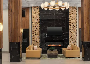Le Parc Gatineau, Tapestry Collection by Hilton hotel thumbnail 8