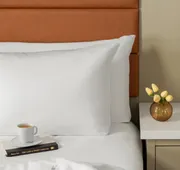 Le Parc Gatineau Tapestry Collection by Hilton hotel detail image 3