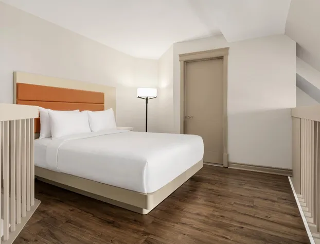 Le Parc Gatineau Tapestry Collection by Hilton hotel detail image 3