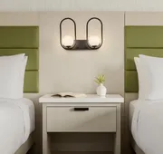 Le Parc Gatineau Tapestry Collection by Hilton hotel detail image 5