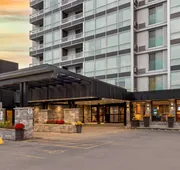 Best Western Plus Gatineau-Ottawa Downtown hotel detail image 3