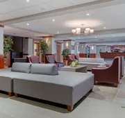 Best Western Plus Gatineau-Ottawa Downtown hotel detail image 4