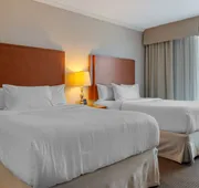 Best Western Plus Gatineau-Ottawa Downtown hotel detail image 7