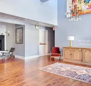 The Arco Hotel Midtown Village Sonder by Marriott Bonvoy hotel detail image 4