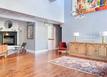 The Arco Hotel Midtown Village Sonder by Marriott Bonvoy hotel thumbnail 4