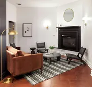 The Arco Hotel Midtown Village Sonder by Marriott Bonvoy hotel detail image 5