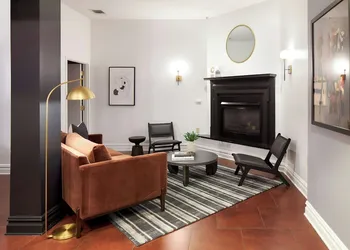 The Arco Hotel Midtown Village Sonder by Marriott Bonvoy hotel thumbnail 5