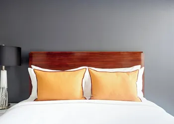 The Arco Hotel Midtown Village Sonder by Marriott Bonvoy hotel thumbnail 6
